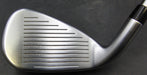 Cobra F-Max Air Speed 6 Iron Regular Steel Shaft Cobra Grip