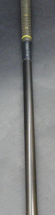 PRGR CT-535 Pitching Wedge Regular Graphite Shaft PRGR Grip