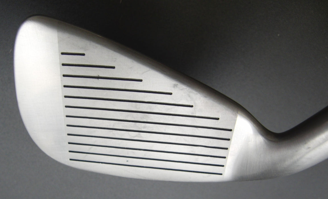 Acer GX Super Mid Size 1 Iron Regular Graphite Shaft Black Grip