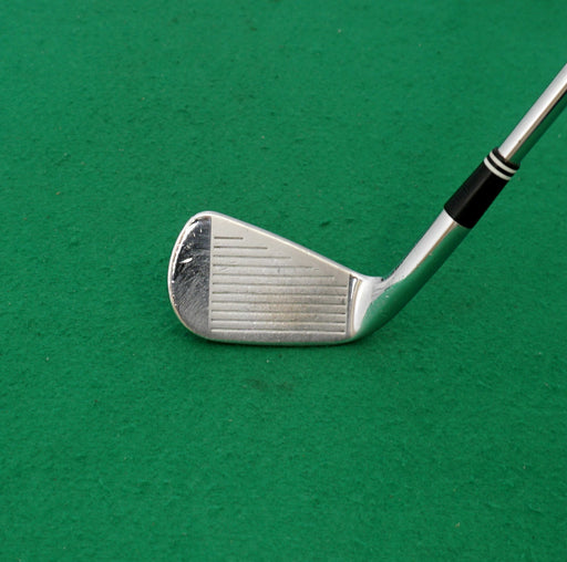 Titleist 710 MB Forged 5 Iron Extra Stiff Steel Shaft Gripmaster Grip