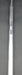 8890187