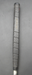 8978456