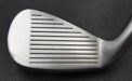 Nike Ignite 3 5 Iron Uniflex Steel Shaft Nike Grip