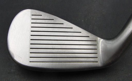 Nike Ignite 3 5 Iron Uniflex Steel Shaft Nike Grip