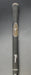 Nicklaus MV-20 19° 3 Wood Regular Graphite Shaft Nicklaus Grip