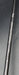 8979241