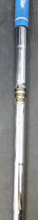 8965543