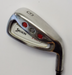 Srixon I-601 6 Iron Graphite R Flex Graphite Shaft Srixon Grip