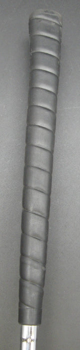 Mizuno Pro 9220 Putter 87m Length Steel Shaft Black Grip