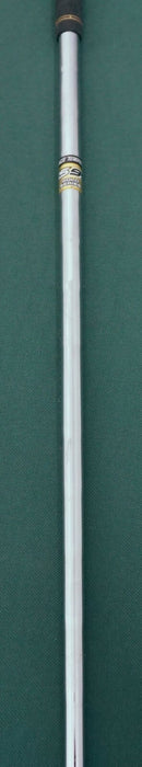 Callaway Legacy Forged 7 Iron Stiff Steel Shaft Bobby Jones Grip