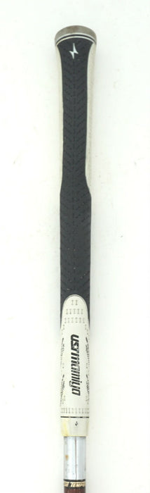 9009186