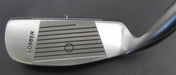 Bow Wow Betapin Approacher 55° Lobber Graphite Shaft 87cm Length Tour Light Grip