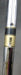 Lynx VT 4 Iron Extra Stiff Steel Shaft Lamkin Grip