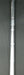 Ping Eye2 BeCu Beryllium Copper Green Dot 6 Iron Senior Steel Shaft Chamois Grip