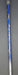 Fourteen CF-218 15° 3 Wood Regular Graphite Shaft Fourteen Grip + Head Cover