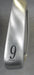 Titleist 990 DCI 9 Iron Stiff Steel Shaft Golf Pride Grip
