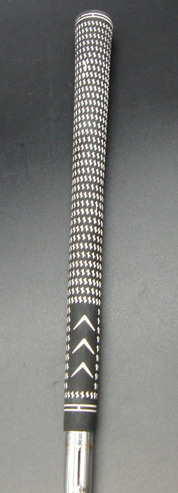 8968464