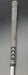 8968464
