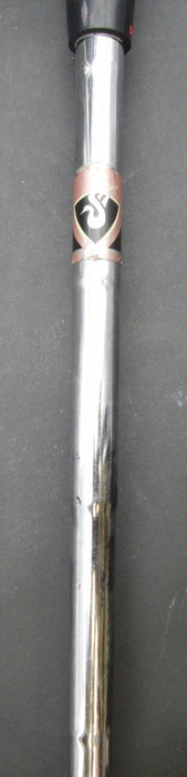 8934010