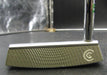 Cleveland Elevado TFi 2135 Putter Steel Shaft 86cm Length Cleveland Grip*