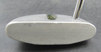 PRGR Sweep M30 Putter Steel Shaft 84cm Length PRGR Grip