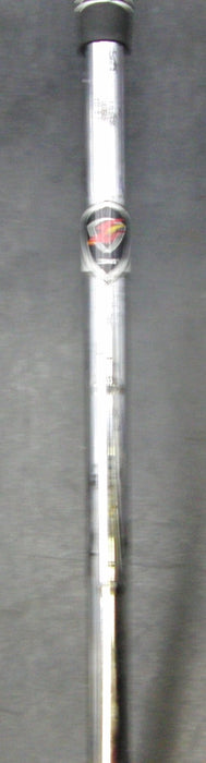 Taylormade Rossa Daytona Ghost Putter Steel Shaft 86cm Length Psyko Grip