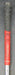 8969816