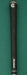 Cleveland Tour Action TA1 Forged 9 Iron Stiff Steel Shaft Cleveland Grip