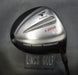 Bridgestone Tour Stage X-Drive GR 9.5° Driver Stiff Graphite Shaft Balance Grip