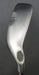 Callaway Big Bertha 2002 10 Iron Regular Steel Shaft Golf Pride Grip