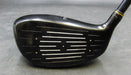 Mizuno Presage NA750/+5.0 11° Driver Regular Graphite Shaft Mizuno Grip