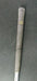 Slazenger Bobby Locke 262 5 Iron Regular Steel Shaft Slazenger Grip