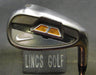 Nike Ignite 3 8 Iron Uniflex Steel Shaft Nike Grip