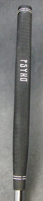 8980028