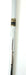 Cleveland Tour Action TA4 9 Iron Stiff Steel Shaft Cleveland Grip
