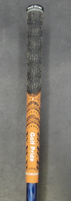 Nike VR Pro Cavity 6 Iron Regular Graphite Shaft Golf Pride Grip