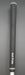 Titleist AP1 718 48° Wedge Regular Steel Shaft Golf Pride Grip