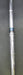 8966232