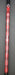 8966967