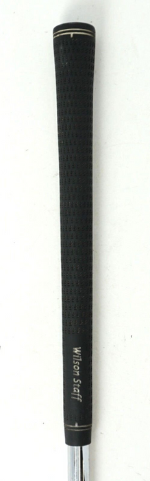 Wilson Staff FG Tour M3 Forged Pitching Wedge Regular Steel Shaft