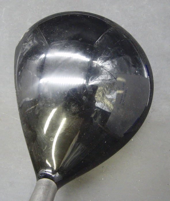 Bridgestone Tourstage X-Drive 9.5° Driver Regular Graphite Shaft TourEdge Grip