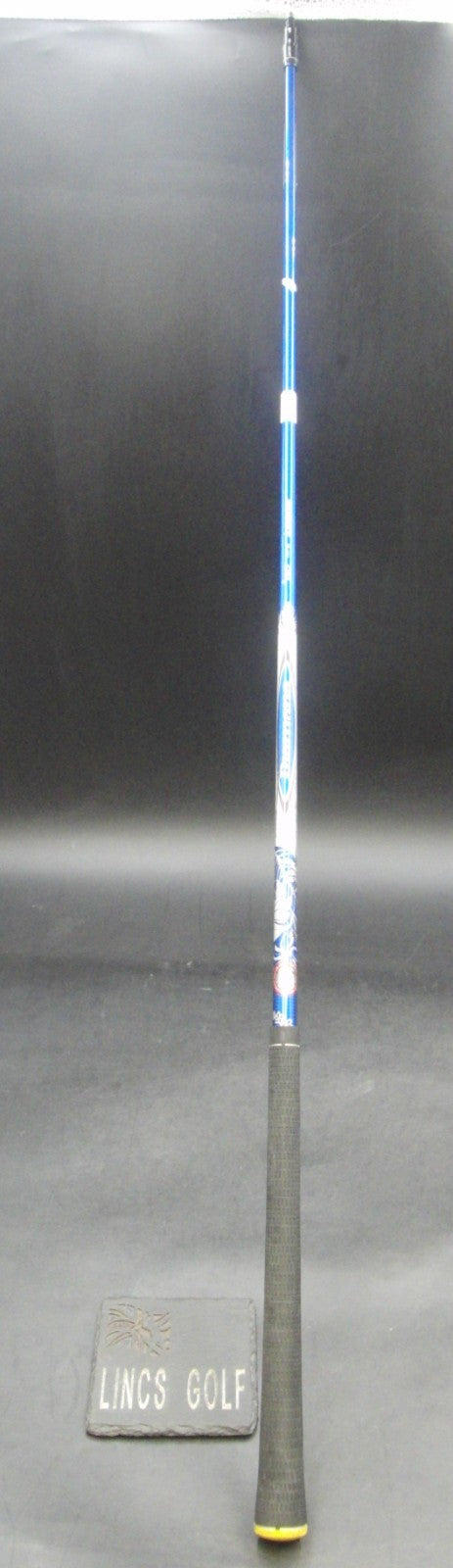 Shaft For TaylorMade RBZ Stage 2 3 Wood Stiff Diamana Graphite Shaft