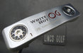 Odyssey White Hot OG 1 Putter 86cm Length Steel Shaft Odyssey Grip*