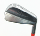 Titleist 714 MB 6 Iron Stiff Graphite Shaft Golf Pride Grip