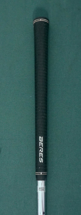 Honma Beres TW901 4 Iron Stiff Steel Shaft Beres Grip