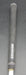 9001679