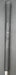Callaway X18 Gap A Wedge Regular Steel Shaft Callaway Grip