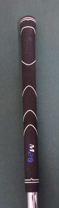 8968045