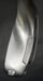 Cobra AMP Cell-S 9 Iron Regular Graphite Shaft Cobra Grip