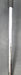 Ping i5 Black Dot 4 Iron Regular Steel Shaft Ping Grip